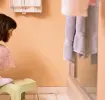 when-to-start-potty-training