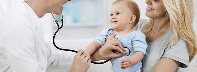 choosing-a-pediatrician