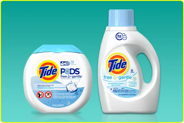 Tide_Product_Articles