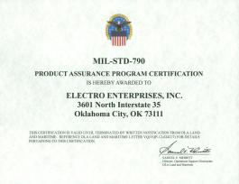 milstd790
