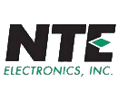 Electronic Components Distributor | Electro Enterprises, Inc.