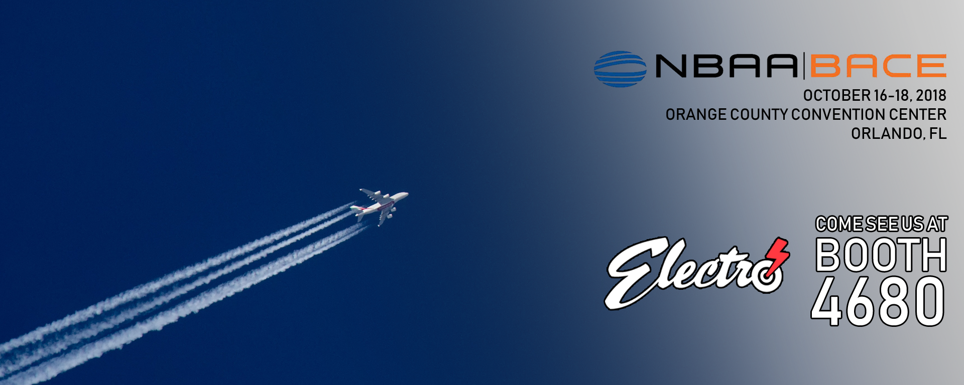 NBAA Website copy