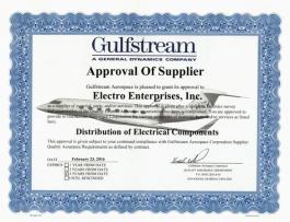 gulfstreamcert2016
