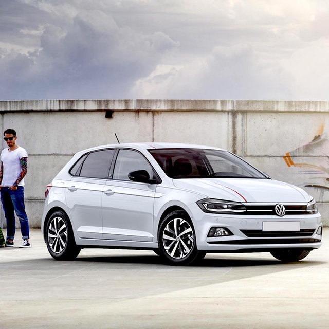 Best Group 1 insurance used cars Cazoo