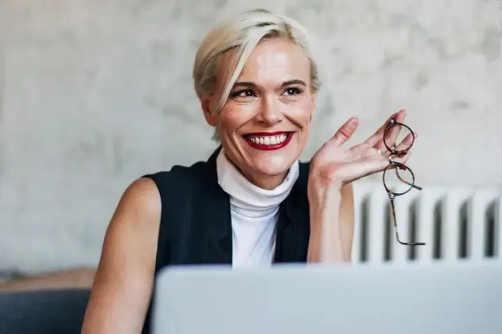 Car finance calculator Cazoo