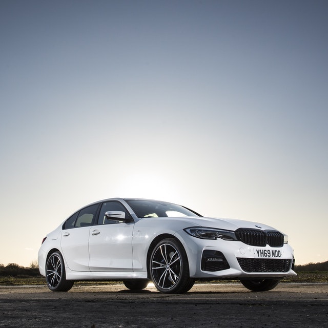 What is BMW M Sport trim and is it worth it?
