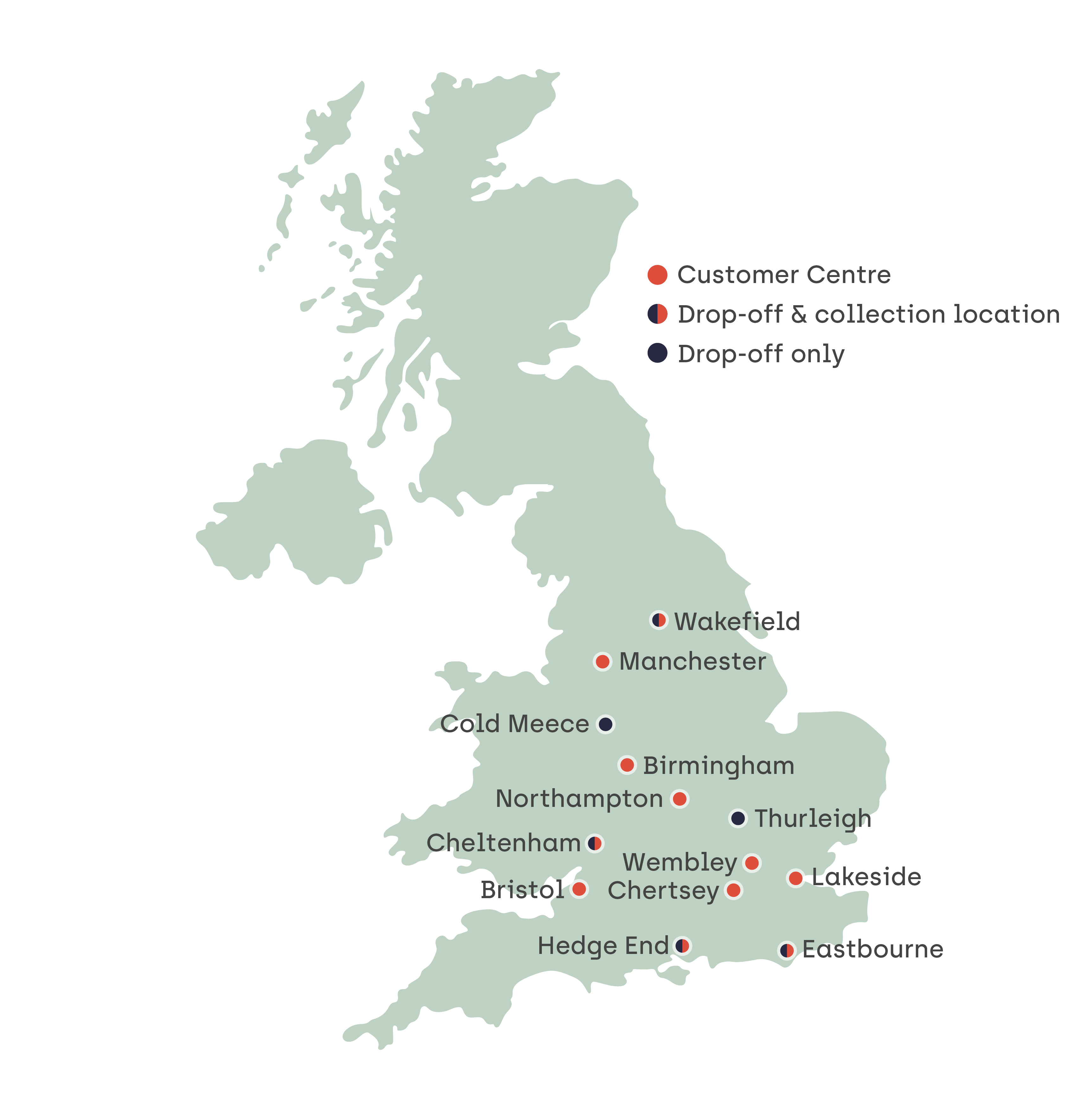 Sell your car quick with free sameday payment Cazoo