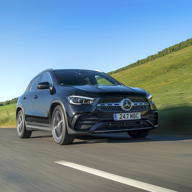 What is AdBlue and does your diesel car need it?
