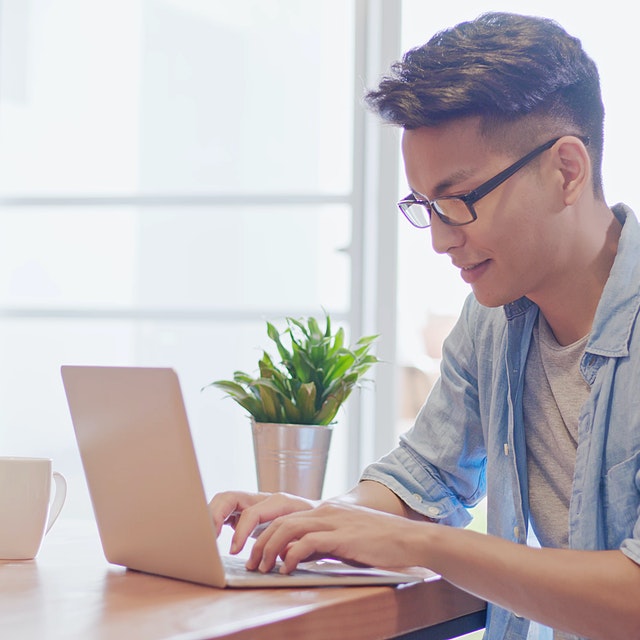 What is car depreciation?
