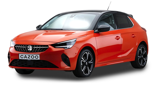 Cazoo The better way to buy and sell a car online