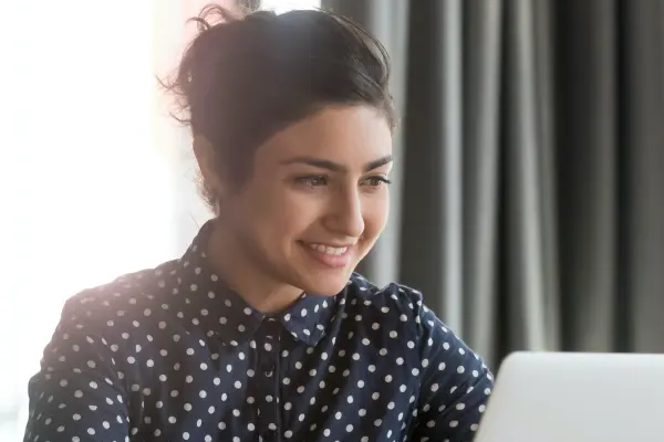 Car finance calculator Cazoo