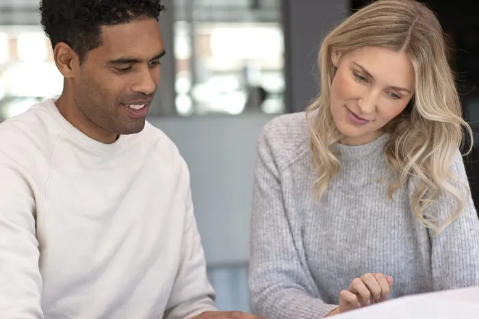 Car finance made simple Cazoo