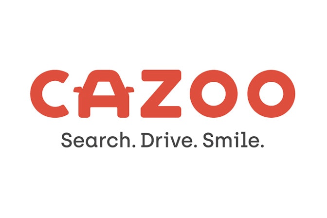 Cazoo Media Assets Cazoo