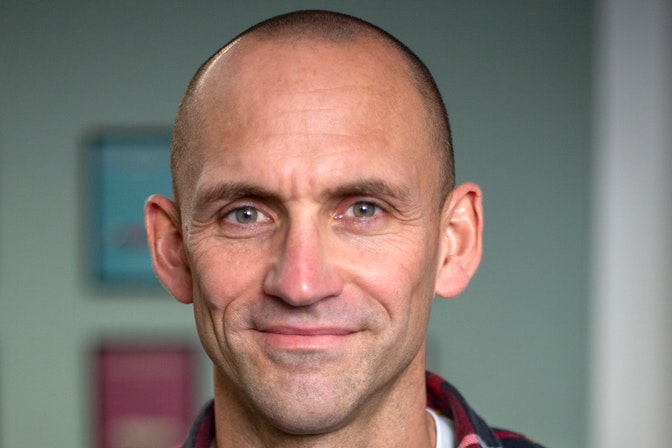 Meet the Cazoo editorial team Cazoo