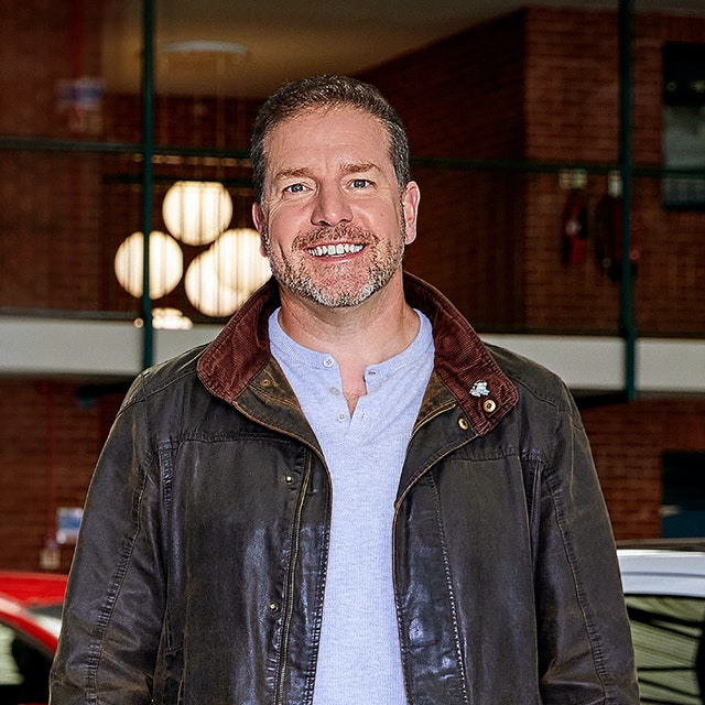 Video: Car buying made simple with Cazoo and Motor Pickers
