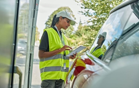 Personal Contract Purchase Find your next PCP deal Cazoo