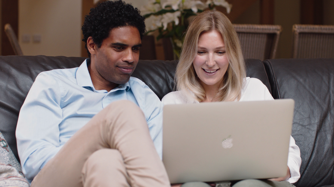 Car finance made simple Cazoo