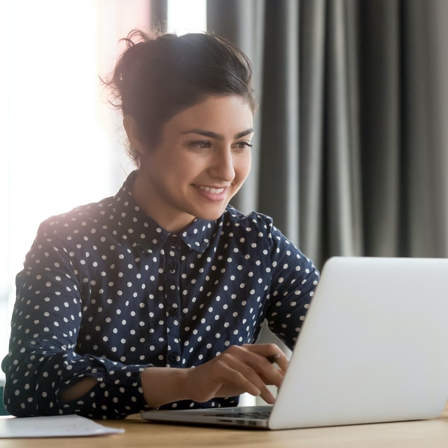 How to buy a car online
