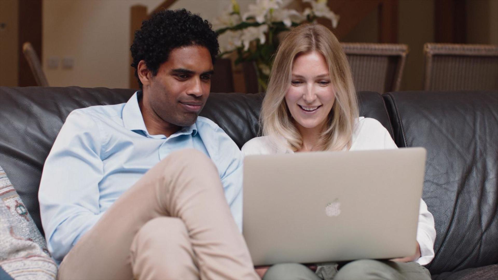 Information for existing car subscription customers Cazoo