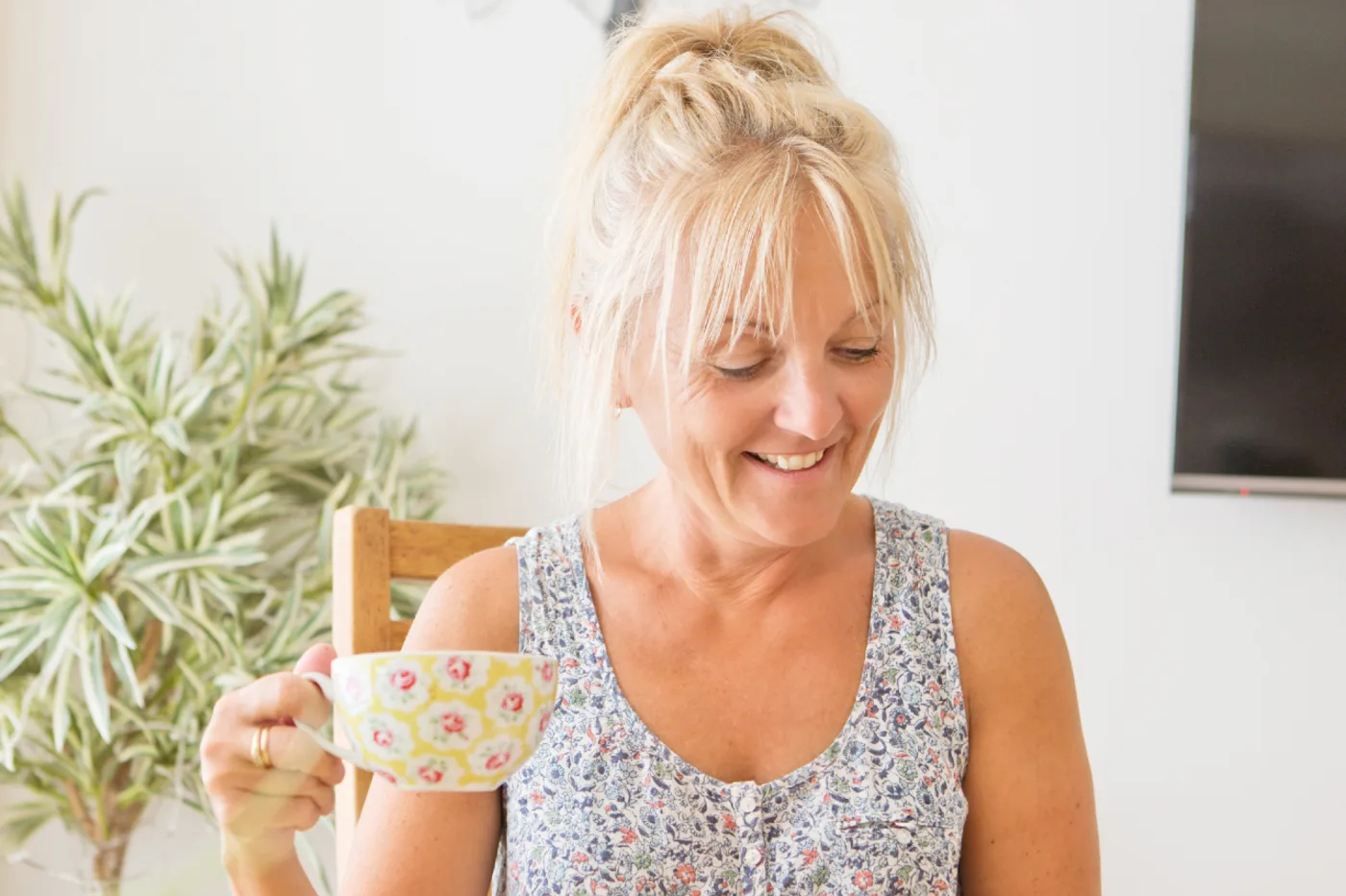 Sell your car quick with free sameday payment Cazoo