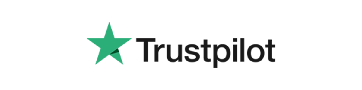 Trustpilot logo