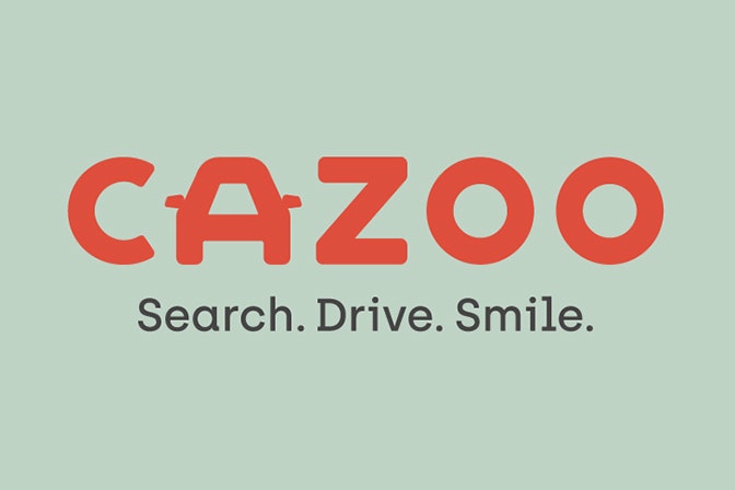 Cazoo Media Assets Cazoo