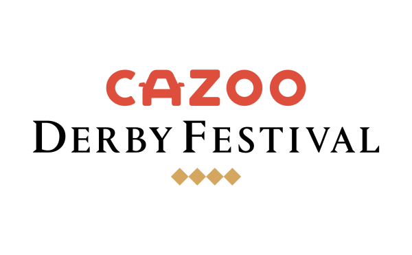 Cazoo The Jockey Club Sponsorship 