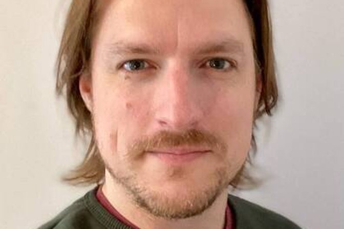 Meet the Cazoo editorial team Cazoo