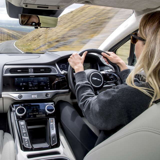 What are the different types of automatic gearbox? Cazoo