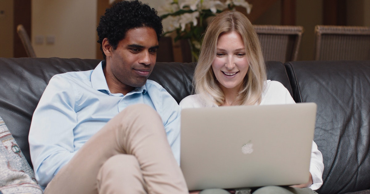 Car finance made simple Cazoo