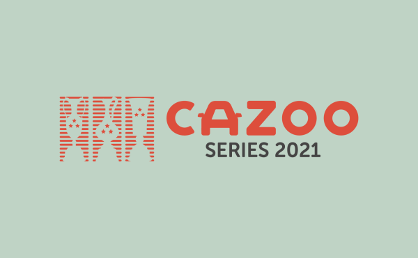 Cazoo World Snooker Tour Sponsorship