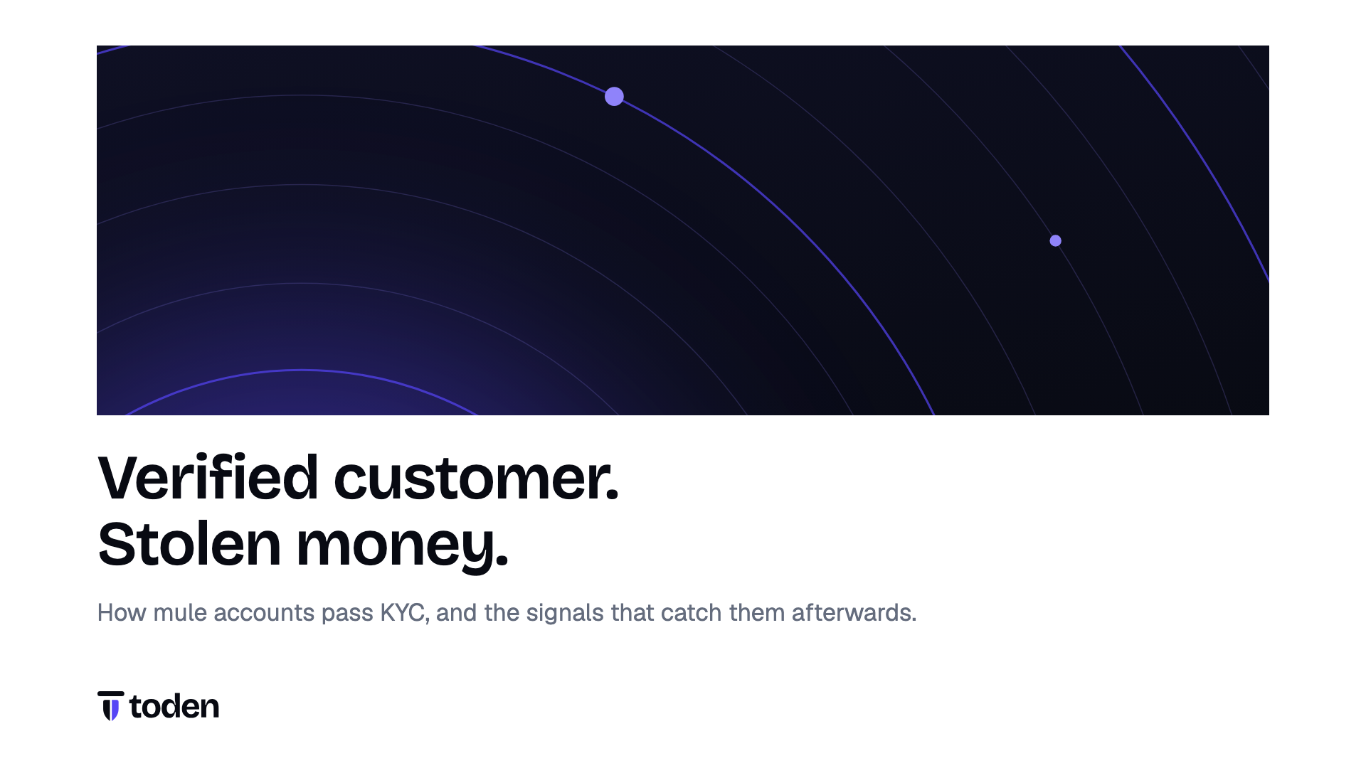 A verified bank account with money arriving from several senders and leaving again at once through a single exit.