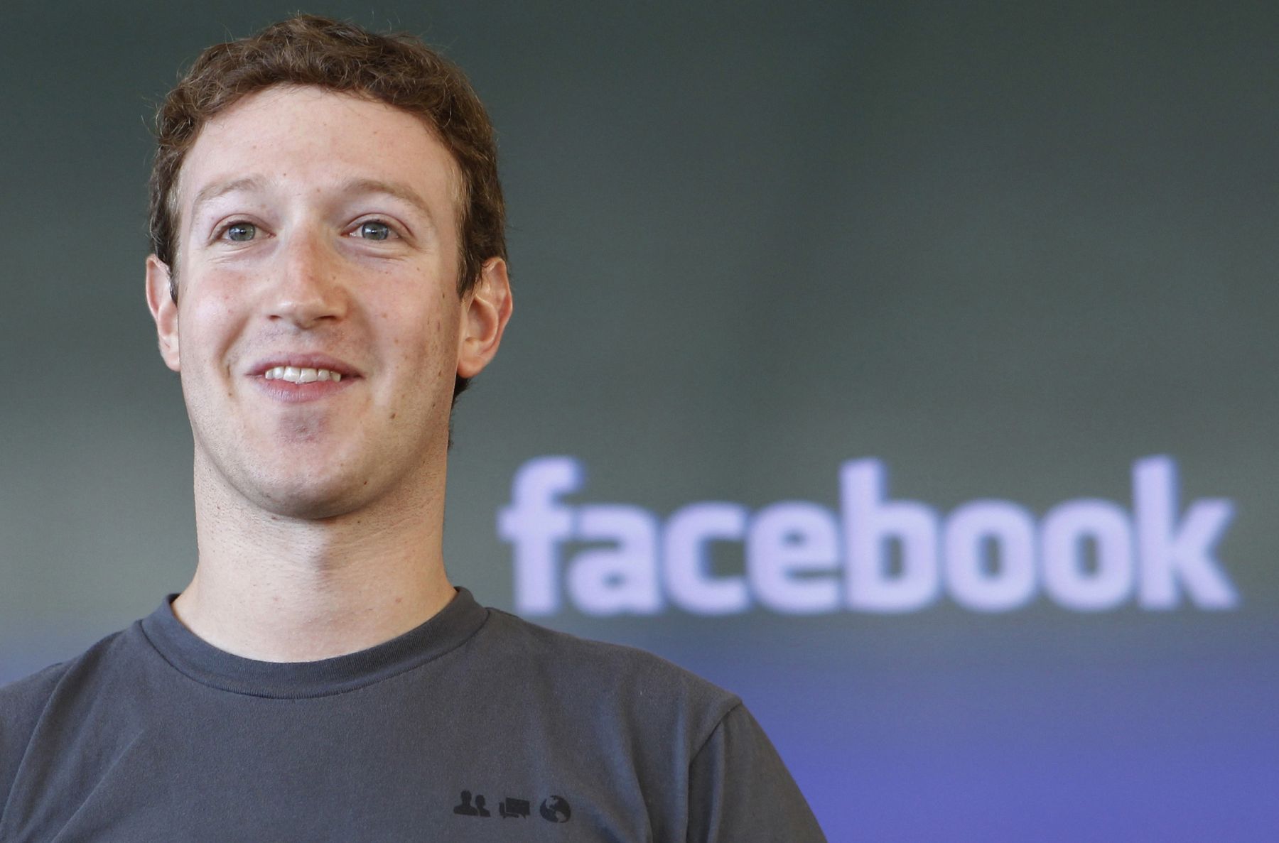 ceo-mark-zuckerberg