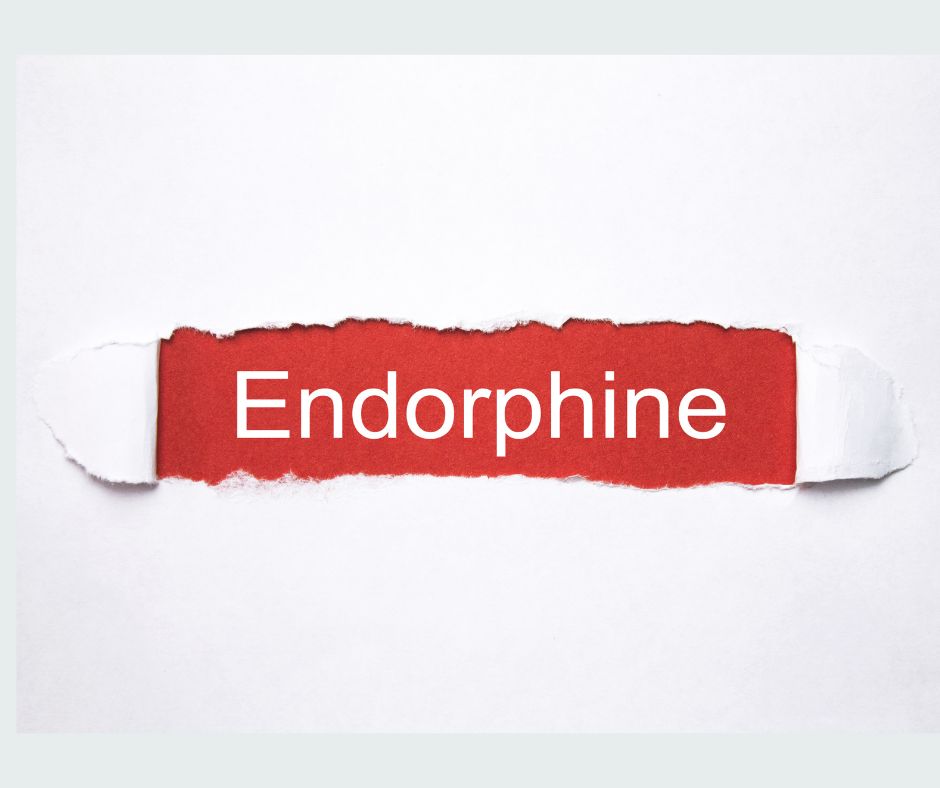 endorphine