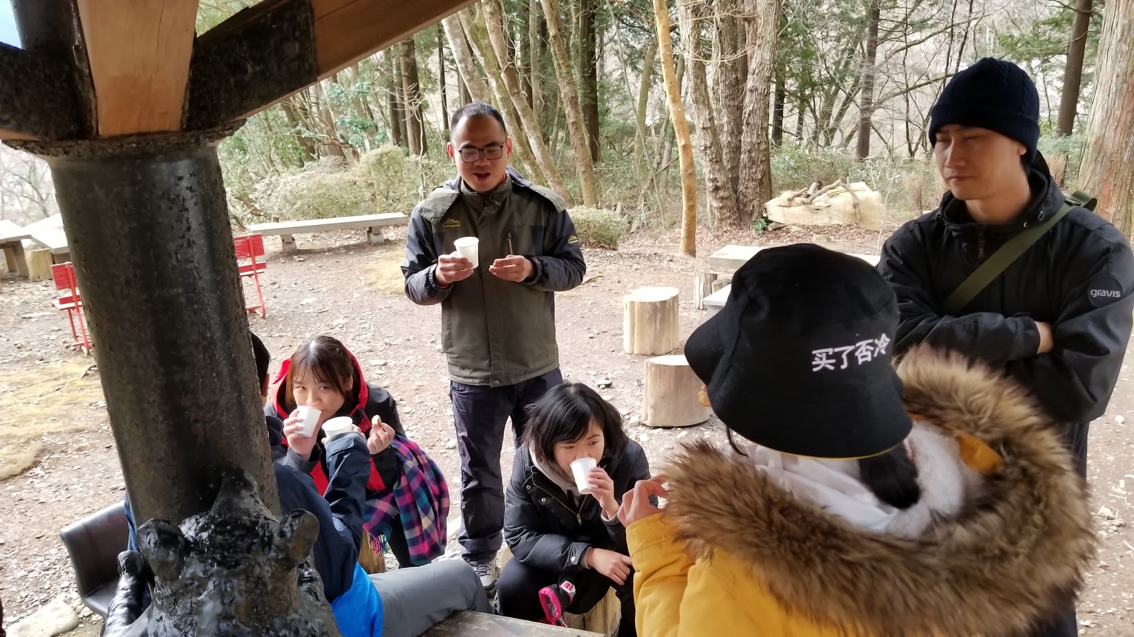 uống rượu ngọt đầu năm