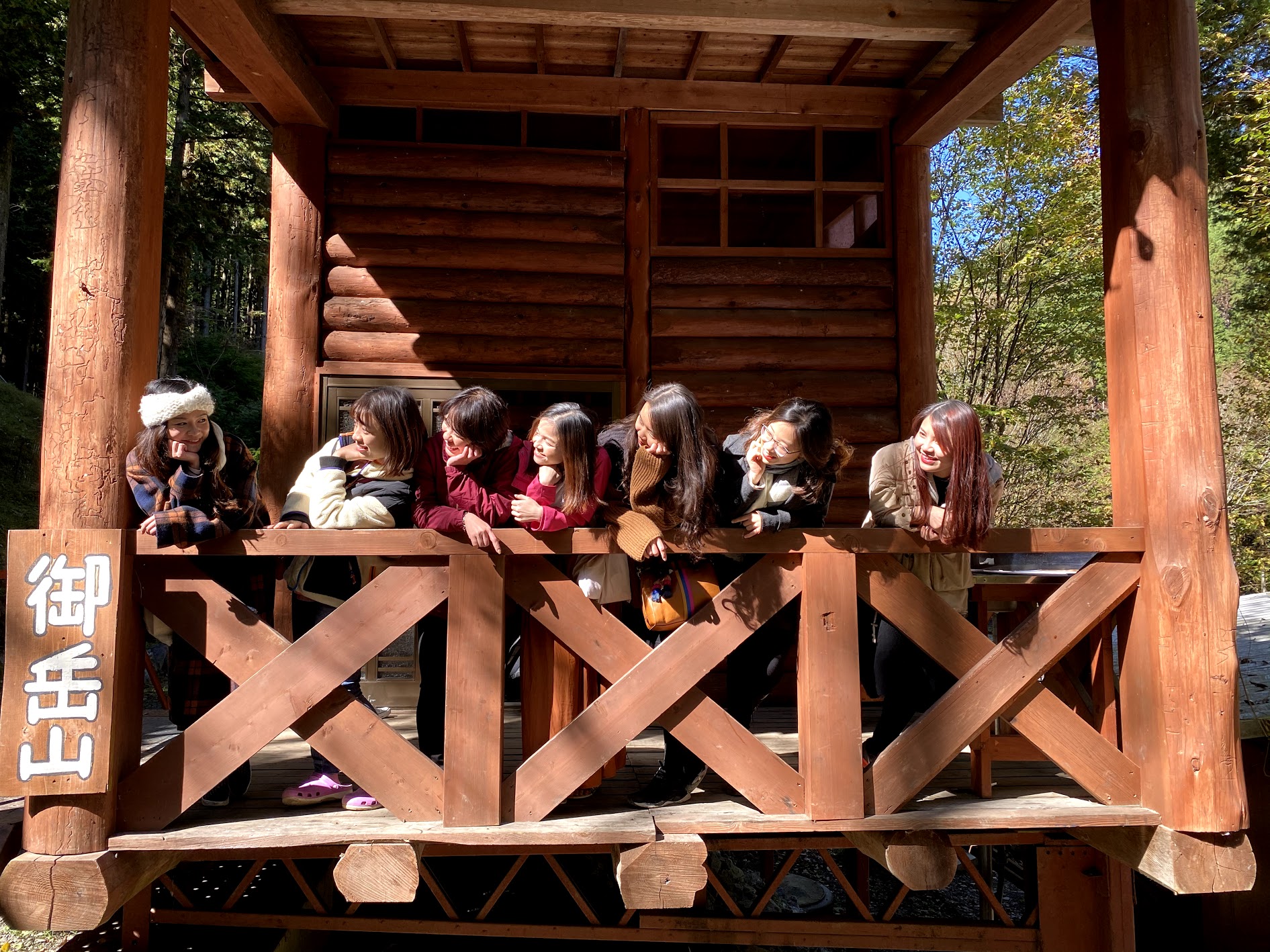 ACtC-3c1a74ax2hNuhOet6g-Agq20G8TQompZjkYhWN2rvO4TvTZtU4qlHAb4-aWTsbkhSqpHSQbjyuaGJcWmO1pf3YAQy pKwjAt9eJR35aFh28EMrQQezFk1VqjnQOg9Xc1biEy58cmhvGkLtR8ovXEi0=w1892-h1418-no?authuser=0