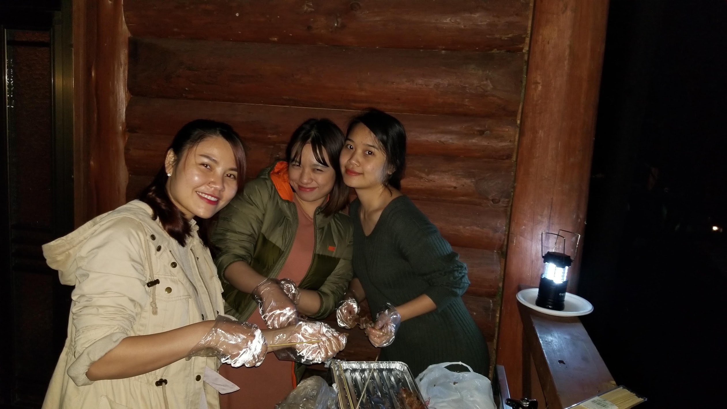 ACtC-3eCH2P1JqTIh9refwhnmi5vuArFwTkvgAFUr2IMZoQomvivJSqipC7U8C0la yjyNWD8O9jG2JXZGS0aixRKAnaeqybjbJ90QzVprlzo3 ukAfgXFidLNGYhMevIFPTjZREYPBvz9tplI1UWLwQ5Es=w2522-h1418-no?authuser=0