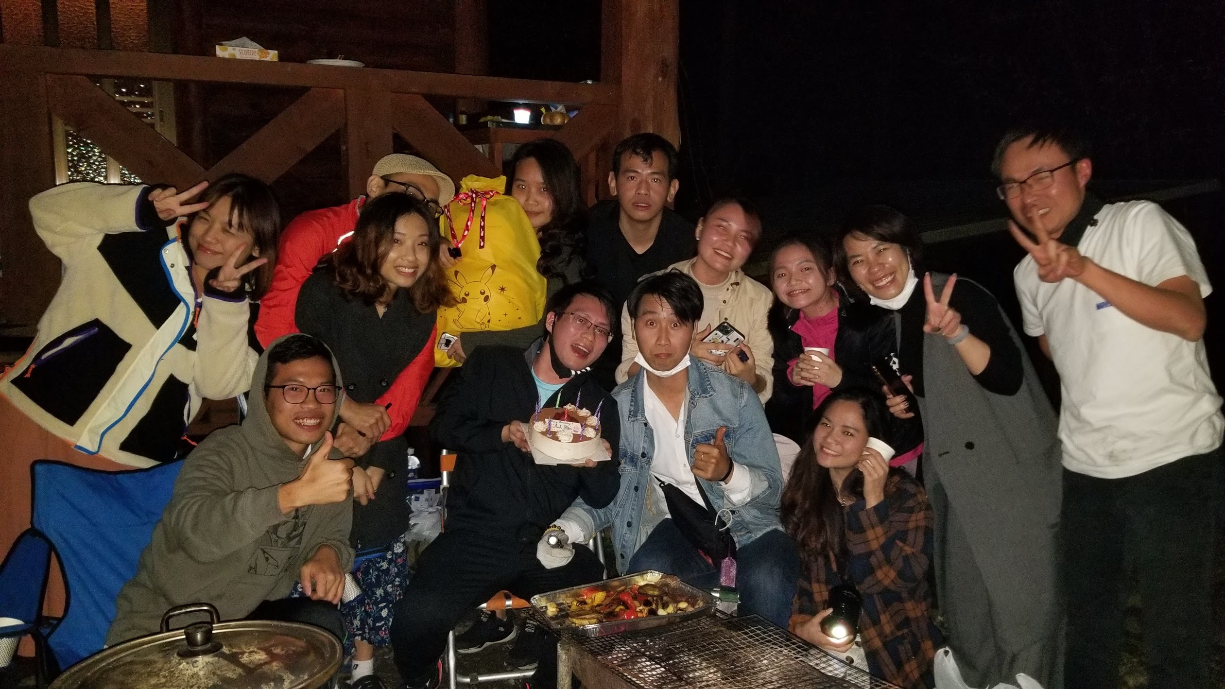 ACtC-3ewpp9H59VFSrFqCeZfg3TaktTtTGhATaIH8ProRv2PV7Fr-1oMswWWuh6EN-Juyw7bFhqP a52TDKL-HbH2wg Gsi6-AQF41ncb54GrUW-i7vcstsuvtcPwGWEzc6LzWhWyFd5sEcGm04N9 A5Aubn=w2522-h1418-no?authuser=0