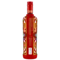 SMIRNOFF X1 SPICY TAMARIND BACK 750ML