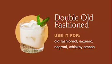 Thebar Infographic3 Double
