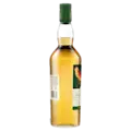 Lagavulin 12YO Special Release Side
