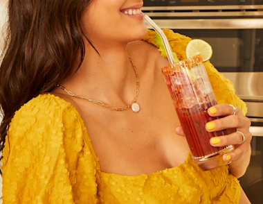 Brunch Just Because Enjoyed Ketel One 0353