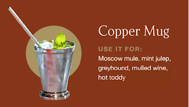 Thebar Infographic3 Copper