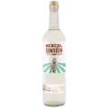 7503016230018 MEZCAL UNION UNO 750ML FRONT (1)