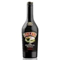 Baileys Original Irish Cream Liqueur Front