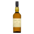 CAOL ILA 12YO FRONT