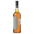 OBAN 18YO SCOTCH BOTTLE FRONT