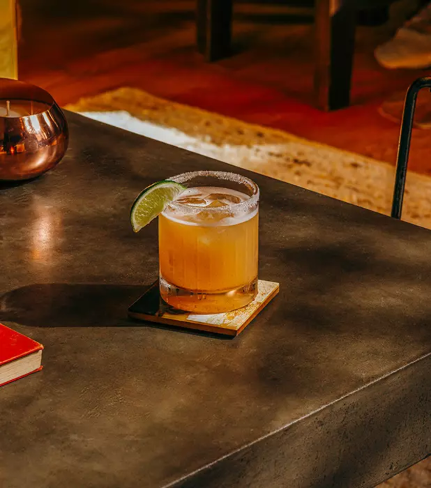 Thebar Donjulio Spicyanejomargarita Internal 2