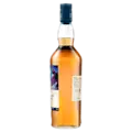 Talisker 8YO SINGLE MALT WHISKEY SIDE