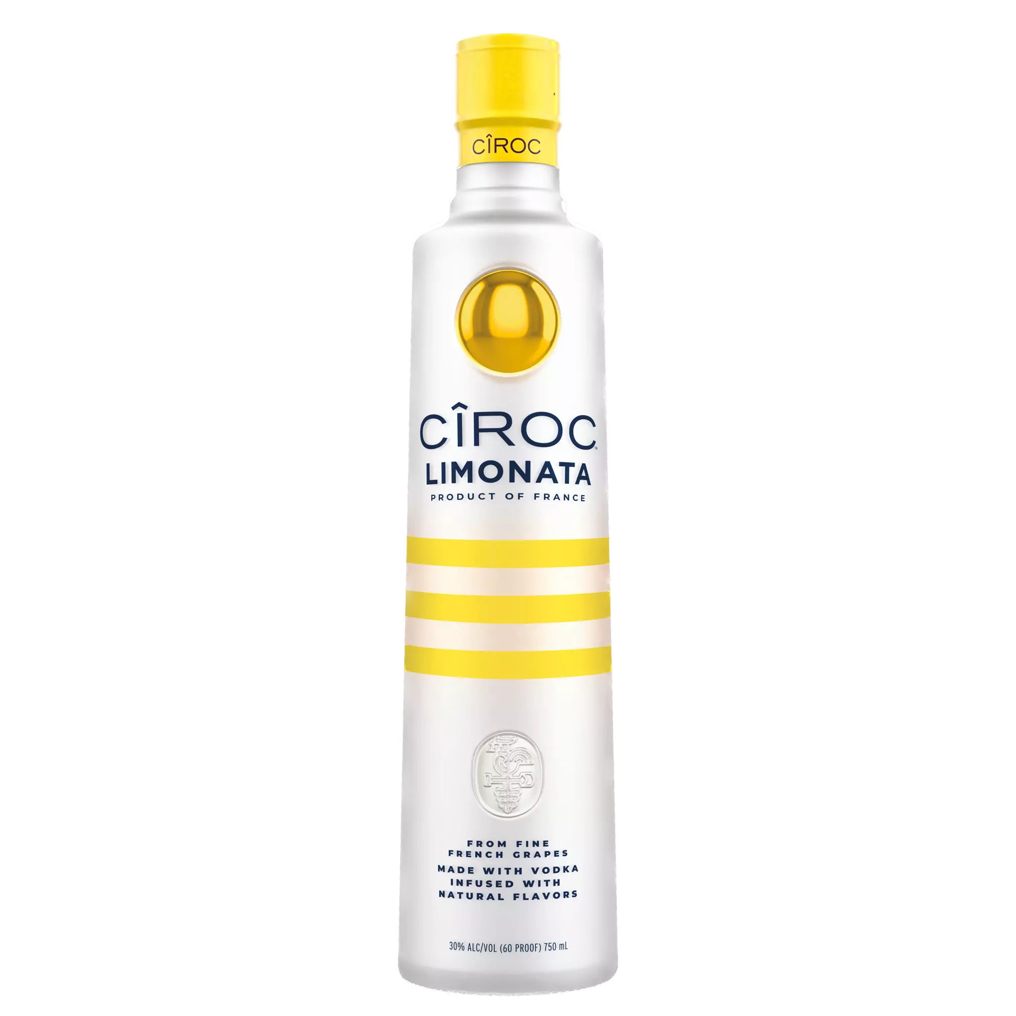 Limonata Vodka